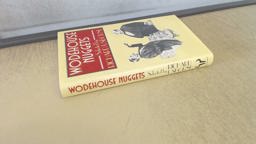 Wodhouse Nuggets