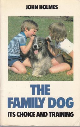 The Family Dog The Family Dog