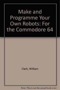 Make and Program Your Own Make and Program Your Own