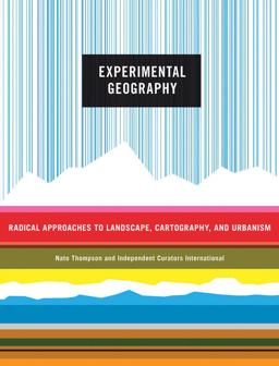 Experimental Geography