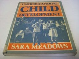 Understanding Child Development