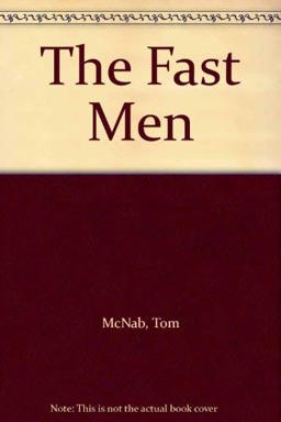 Fast Men