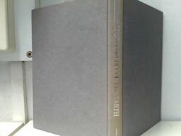 The Hutchinson Encyclopedia of the Earth