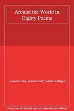 Around the World in Eighty Days