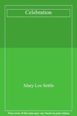 Celebration Celebration