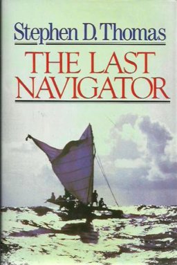 Last Navigator