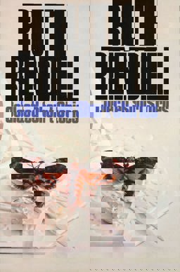 Collected Short Stories