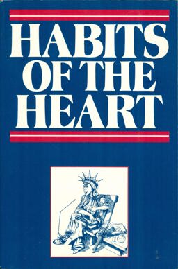 Habits of the Heart