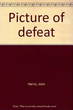 Picture of Defeat