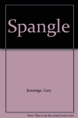 Spangle