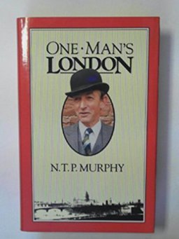 One Man's London