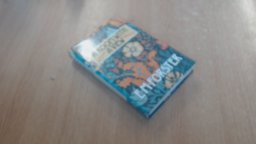 E. M. Forster Film Omnibus