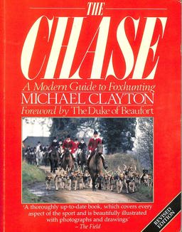 The Chase The Chase