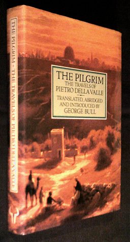 The Pilgrim