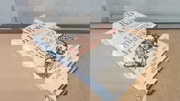 The Rise and Fall of the Third Chimpanzee