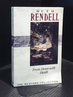 From Doon with Death