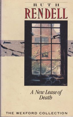 A New Lease of Death