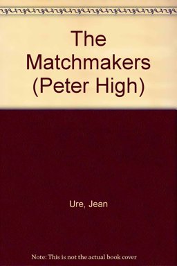 The Matchmakers