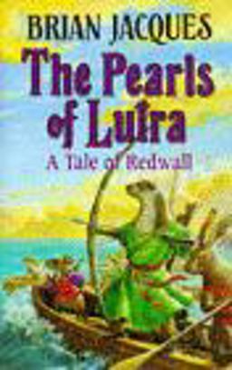 Pearls of Lutra