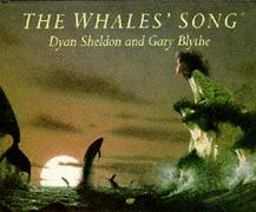 The Whales' Song