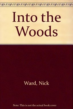 Into the Woods