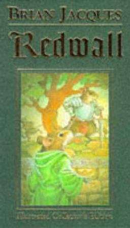 Redwall