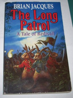 The Long Patrol