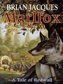 Marlfox