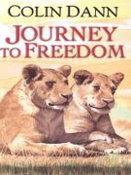 Journey to Freedom