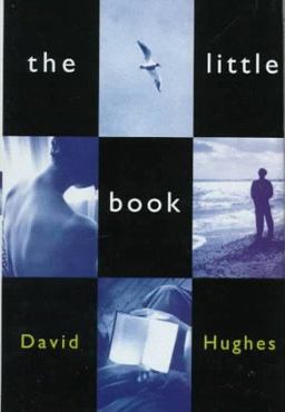 The Little Book