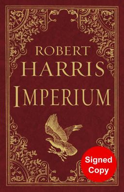Imperium