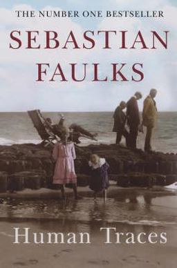 Human Traces Country Special