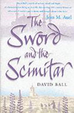 The Sword and the Scimitar
