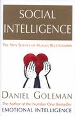 Social Intelligence