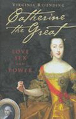 Catherine the Great Catherine the Great