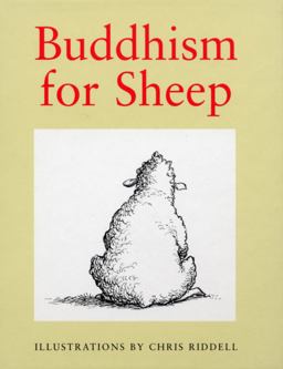 Buddhism for Sheep