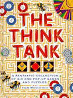 The Think Tank