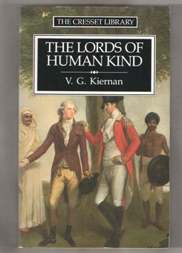 The Lords of Human Kind