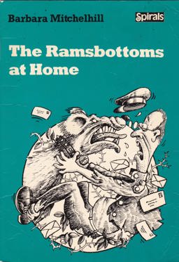 The Ramsbottoms at Home