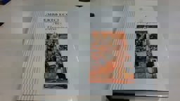 The Aesthetics of Thomas Aquinas