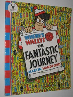 Annabel Karmel Quick and Easy Fast Foods