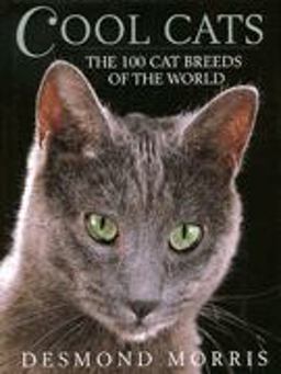 Cool Cats