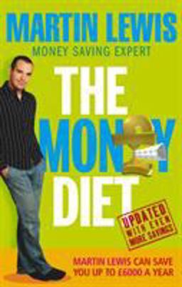 The Money Diet