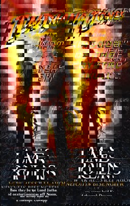 Indiana Jones and the Kingdom of the Crystal Skull