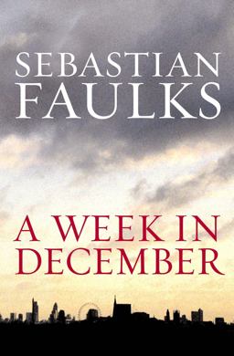 Week in December