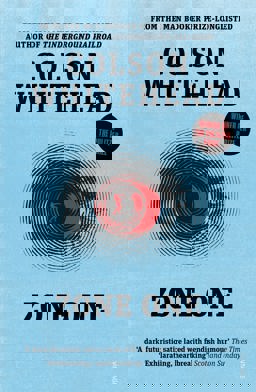 Parenting Apart How Seperated and Divorced Parents Can Raise Happy and Secure Kids  9780091939830 Front Cover