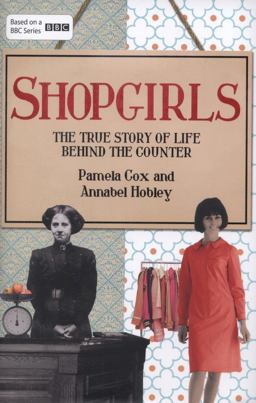 Shopgirls Shopgirls