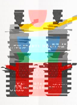 Plenty More Vibrant Vegetable Cooking from London's Ottolenghi  9780091957155 Front Cover