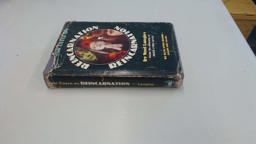 Edgar Cayce on Reincarnation