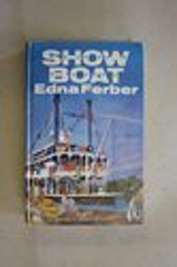 Show Boat